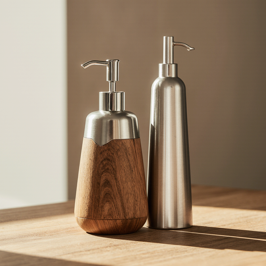 Dermalogic Professional Massage Oil Lotion Warmer for Spa Salon Home Therapy